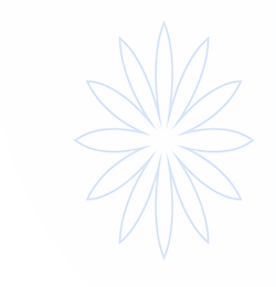 新利娱乐注册登录地址查询-新利娱乐手游